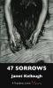 [Thaddeus Lewis mysteries 03] • 47 Sorrows